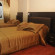 Teras Hotel 