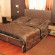 Teras Hotel 