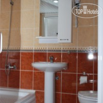 Teras Hotel 