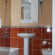Teras Hotel 