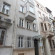 Dolmus Hotel 
