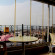 Dom Hotel 