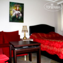 Dom Hotel 