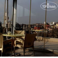Dom Hotel 