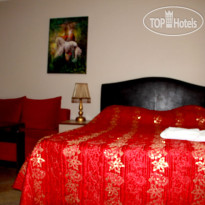 Dom Hotel 
