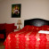 Dom Hotel 