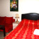Dom Hotel 