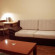 Ev Gibi Suite Hotel 