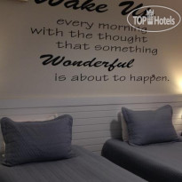 Kocasinan Airport Hotel 