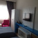 Kocasinan Airport Hotel 
