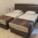 Ayyildizlar Hotel 