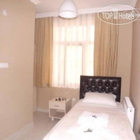 Kral Mert Hotel