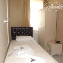 Kral Mert Hotel