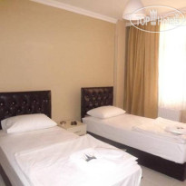 Kral Mert Hotel