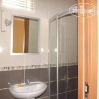 Kral Mert Hotel