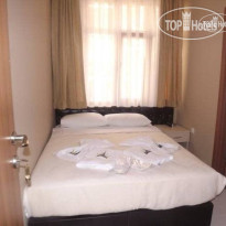 Kral Mert Hotel