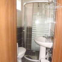 Kral Mert Hotel