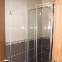 Kral Mert Hotel