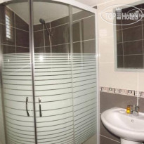 Kral Mert Hotel