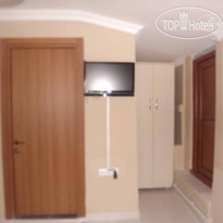 Kral Mert Hotel