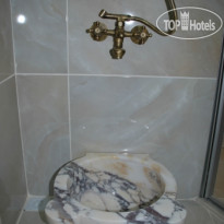 Ottomania Hotel 