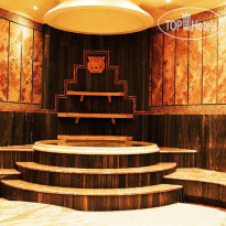 Marma Hotel Istanbul