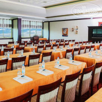 Marma Hotel Istanbul
