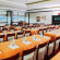 Marma Hotel Istanbul 