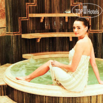 Marma Hotel Istanbul