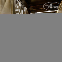 The Public Hotel Istanbul