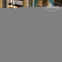 The Public Hotel Istanbul
