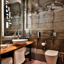 The Public Hotel Istanbul