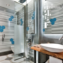 The Public Hotel Istanbul