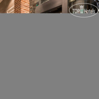 The Public Hotel Istanbul