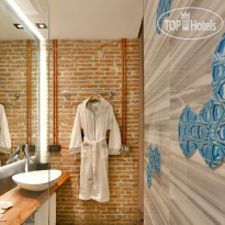 The Public Hotel Istanbul