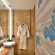 The Public Hotel Istanbul 
