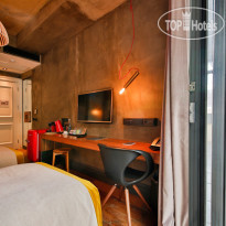 The Public Hotel Istanbul