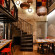 The Public Hotel Istanbul 