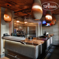 The Public Hotel Istanbul