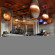 The Public Hotel Istanbul 