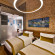 The Public Hotel Istanbul 