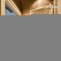 The Public Hotel Istanbul