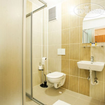 Casa Mia Hotel