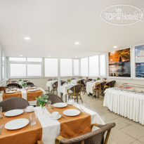 Casa Mia Hotel