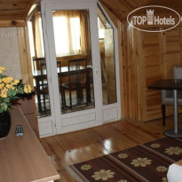Kagithane Residence Hotel 