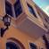 Ottopera Hotel 