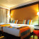 Ottopera Hotel 