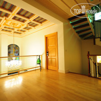 Ottopera Hotel 