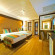 Ottopera Hotel 