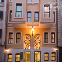 Ottopera Hotel 